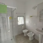 Casa Di Lisa Intero 45mt Con Parcheggio Апартаменты *