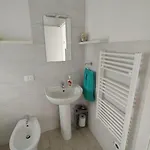 Casa Di Lisa Intero 45mt Con Parcheggio