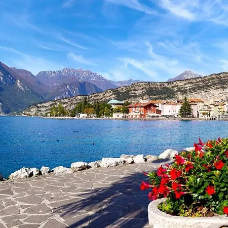 Apartament Casa Di Lisa Intero 45mt Con Parcheggio